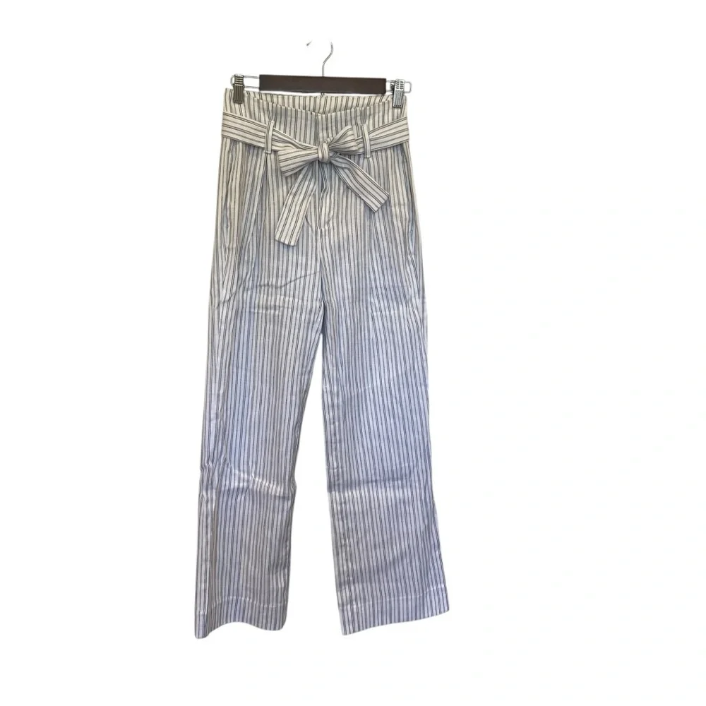 banana republic